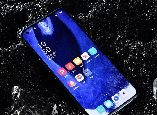 買手機(jī)有沒(méi)有必要上2K?來(lái)看看愛(ài)押手機(jī)典當(dāng)怎么說(shuō)!