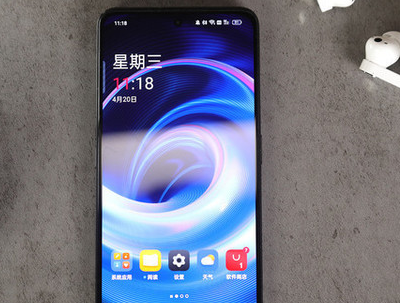 一加Ace游戲表現如何 天璣8100-MAX提升在哪？