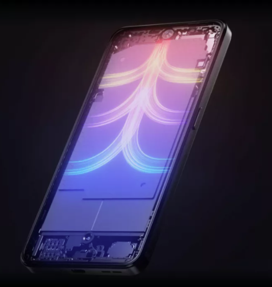 一加Ace游戲表現如何 天璣8100-MAX提升在哪？