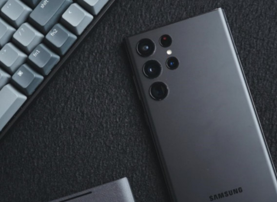 旗艦手機怎么選?愛押帶您看看國內外旗艦間的分庭抗禮