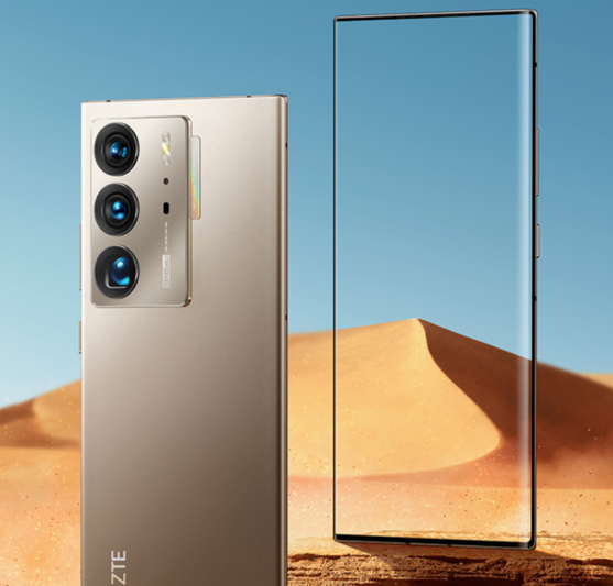 中興Axon 40系列怎么選?愛押給您答案!