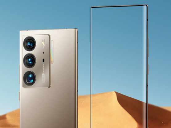 中興Axon 40系列怎么選?愛押給您答案!