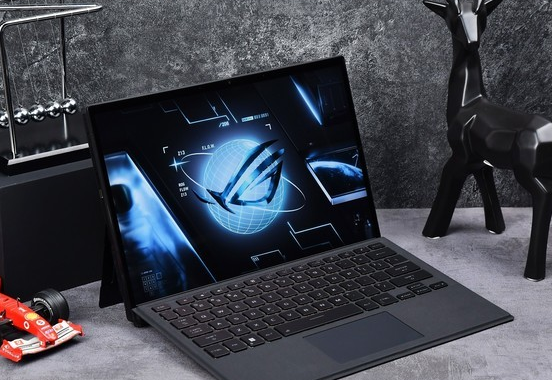 愛押輕薄筆記本推薦:高性能兼顧便攜與長續(xù)航 