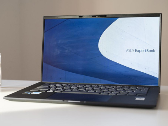 愛押輕薄筆記本推薦:高性能兼顧便攜與長續(xù)航 