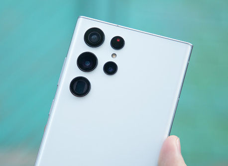 vivo X80 Pro是如何成為一臺“夜視儀”的？愛押來告訴您