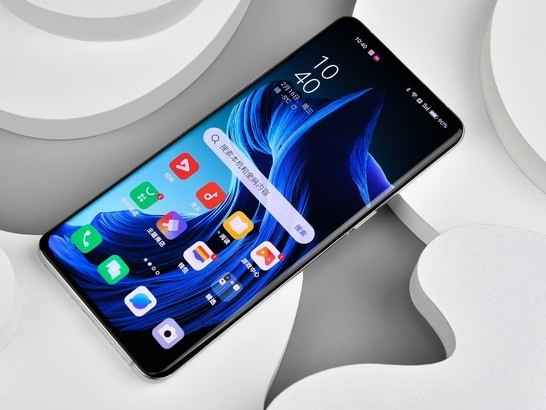 vivo X80 Pro是如何成為一臺“夜視儀”的？愛押來告訴您