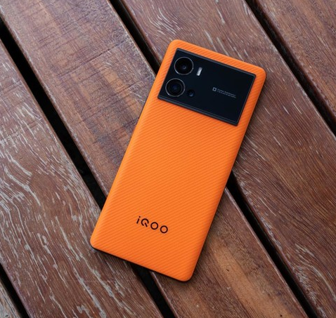 手機什么牌子好又便宜性價比又高?質量好的手機品牌推薦!