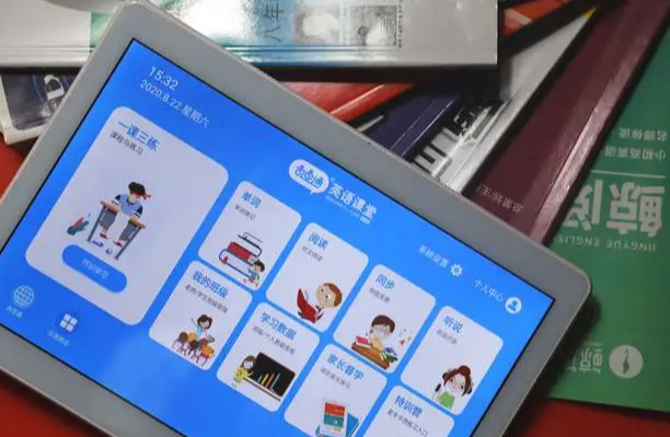 蘋果平板32g夠用嗎?蘋果平板電腦怎樣擴大內(nèi)存?