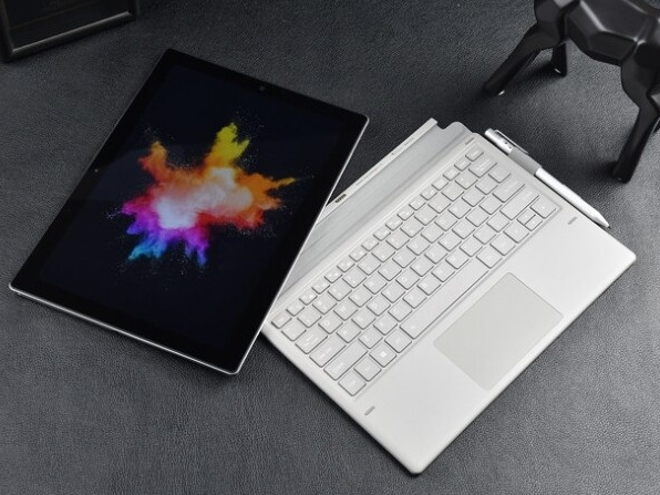 學(xué)生用電腦好還是平板電腦好?愛押平板質(zhì)押為您介紹平板電腦10點(diǎn)優(yōu)勢(shì)