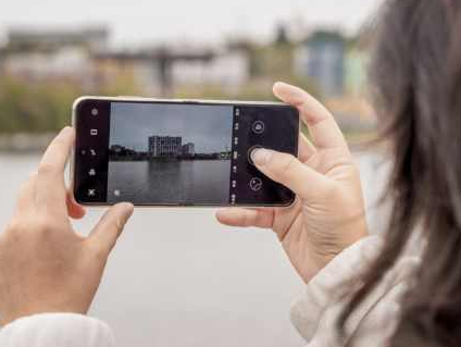 vivo手機(jī)哪款比較實(shí)用?最值得買的4款vivo手機(jī)買了絕對(duì)不吃虧