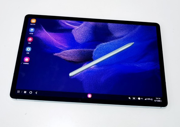 平板ipad可以用來干嘛?ipad有什么用?以下便是答案!