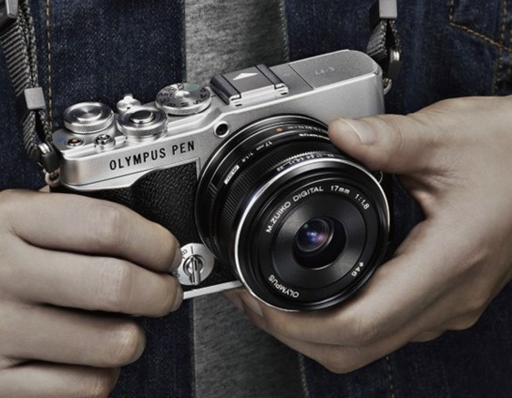 性價比最高的中端單反相機哪款好?超人氣中端單反相機推薦