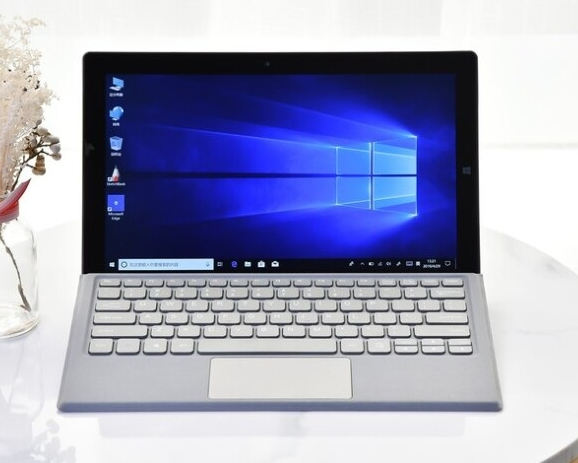 大屏輕薄筆記本推薦:高效商務辦公何不來一臺標壓酷睿輕薄本