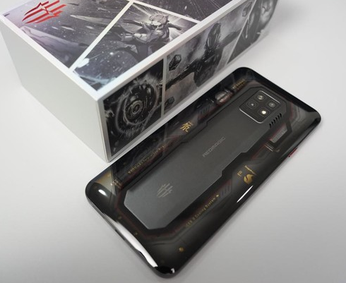 兩款值得入手的OPPO手機(jī)！顏值高、拍照體驗(yàn)又好