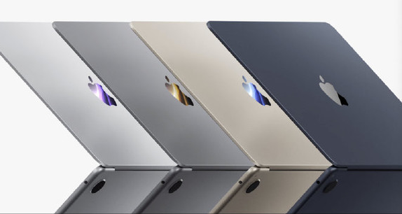 win10回收站清空了怎么恢復(fù)?Win10系統(tǒng)還原回收站文件操作方法