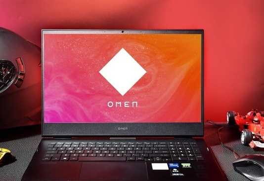 雷神ZERO 2022大黃蜂IP限定版評測：性能調(diào)校出眾 外觀設計酷炫