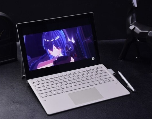 雷神ZERO 2022大黃蜂IP限定版評測：性能調(diào)校出眾 外觀設計酷炫