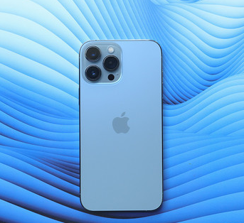 iPhone耗電越來(lái)越快?四招教你如何延緩電池健康的下降