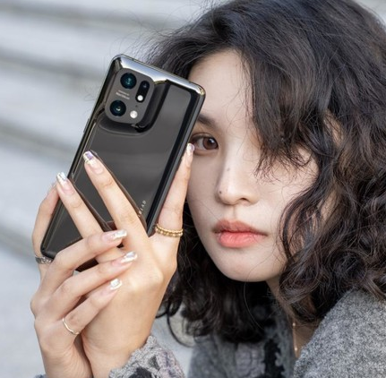 618沒搶到低價手機?別怕,這四款影像旗艦優惠很大