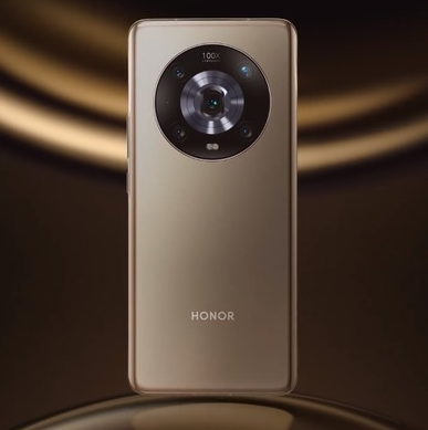 618沒搶到低價手機?別怕,這四款影像旗艦優惠很大