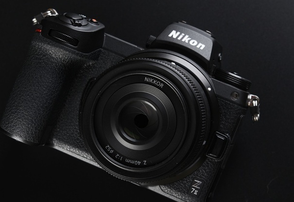 高顏值高性能相機(jī)推薦:富士X-T30 II年輕人相機(jī)新選擇