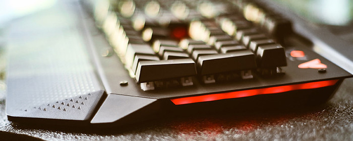 ctrl ...快捷鍵大全